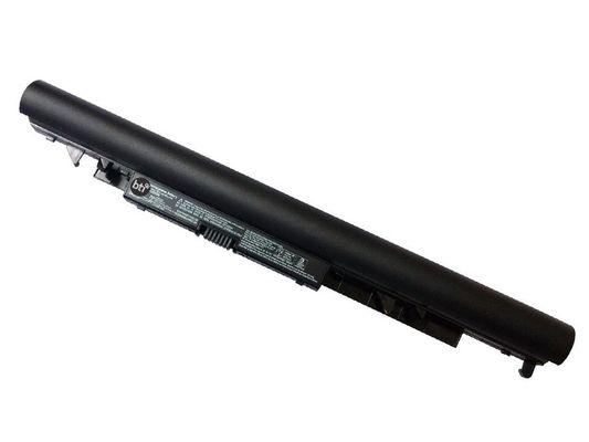 BTI JC03 compatible 30Wh 3-cell battery for HP