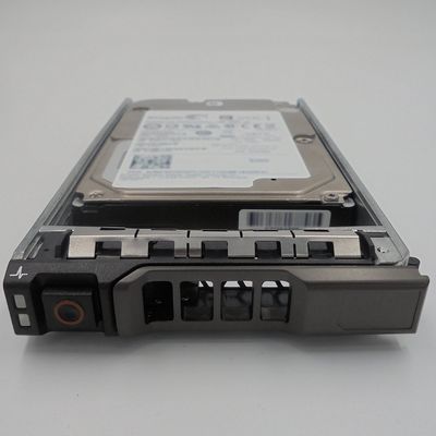 Origin Storage 2.4TB 10K P/Edge R/Tx10 Series 2.5in SAS HotSwap HD w/Caddy