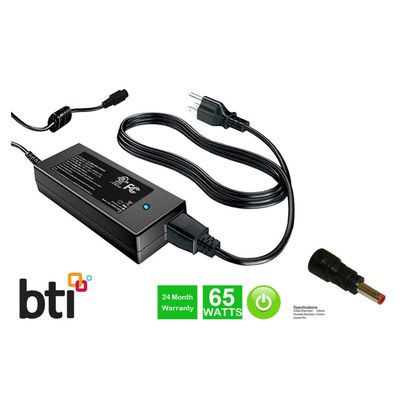 BTI 45N1145 compatible 56Wh 6-cell battery for Lenovo Thinkpad