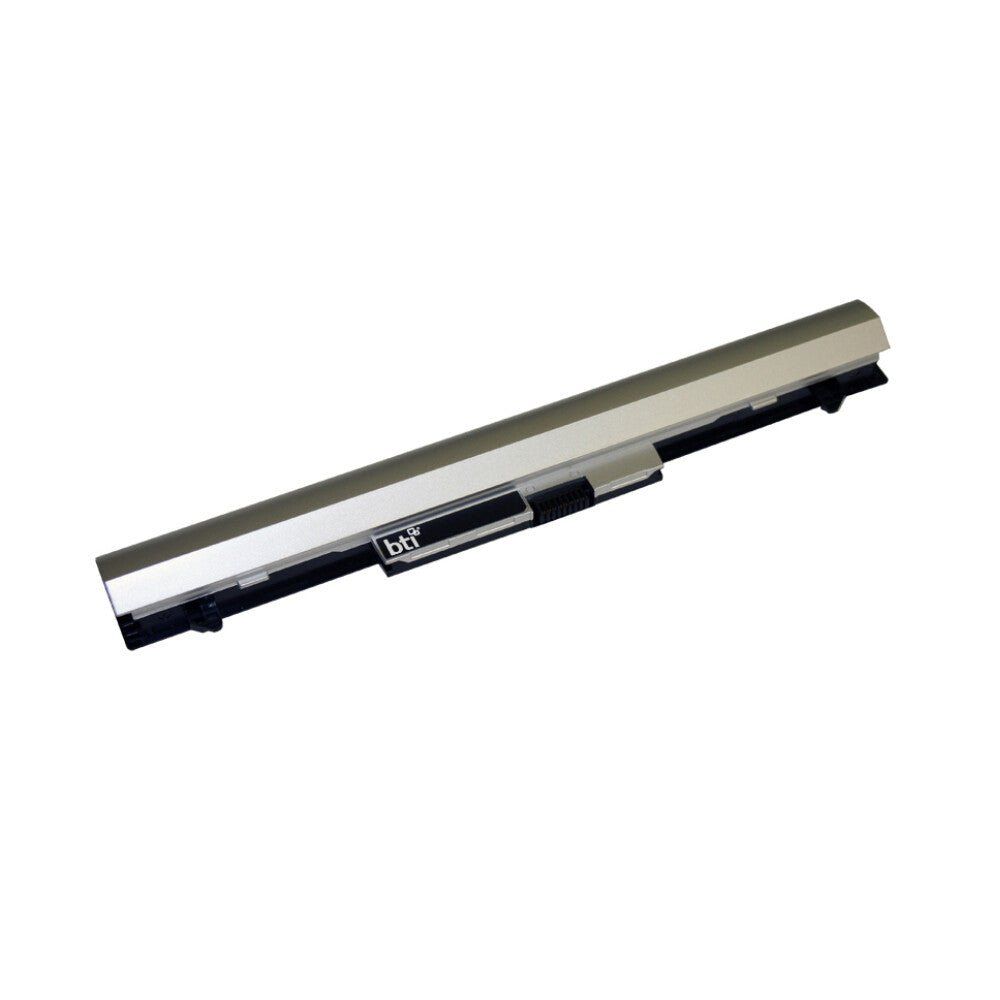 BTI Alternative to HP RO04 Rechargeable Battery - Image 1