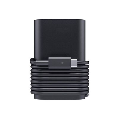 BTI Alternative to 65W 3 Pin Type C Series