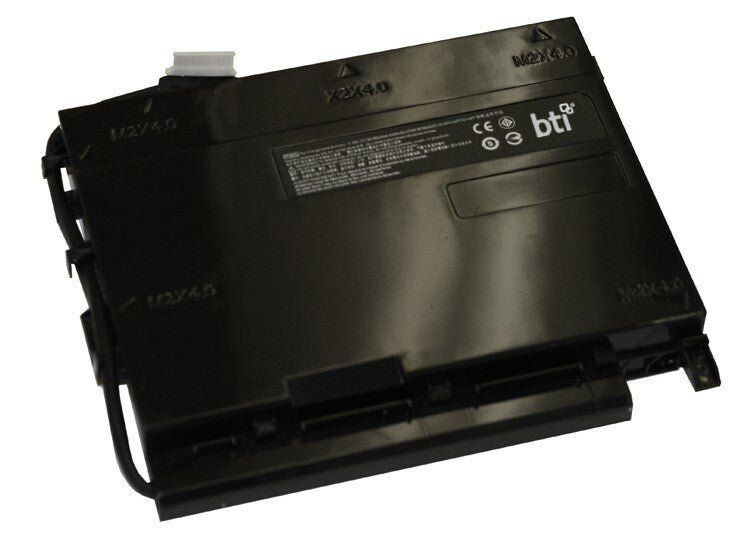 BTI 11.5 6 cell PF06XL compatible battery for HP - COMPAQ OMEN 17-W250 - Image 1