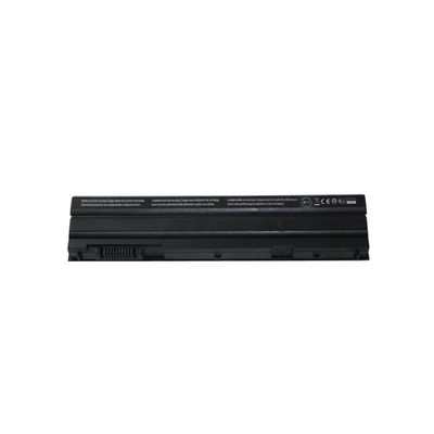 BTI Replacement battery for DELL Latitude E5420 E6420 5430 6420 replacing OEM Part numbers: DHT0W T54FJ 11.1V 5200mAh