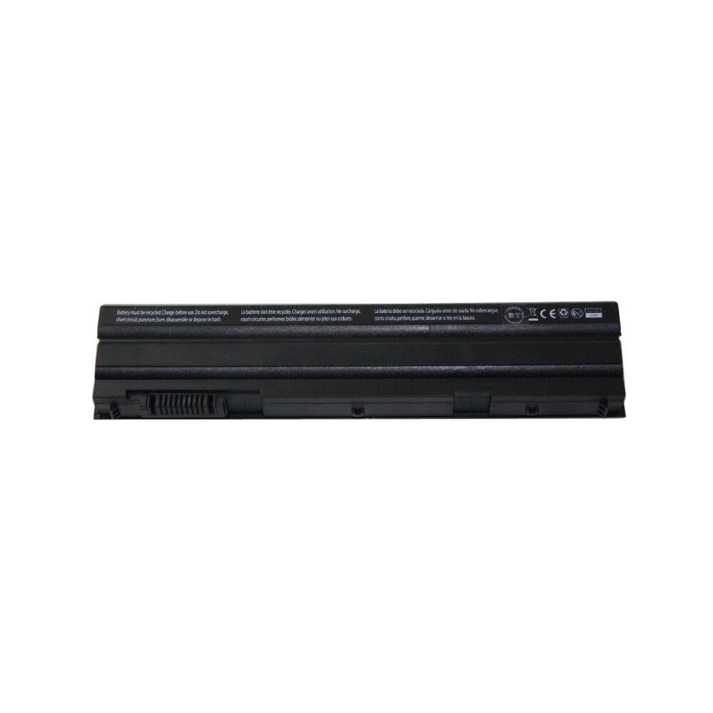 BTI Alternative to Dell Battery E6420 E5430 E5530 6530 NH6K9 2VYF5 PRI - Image 1