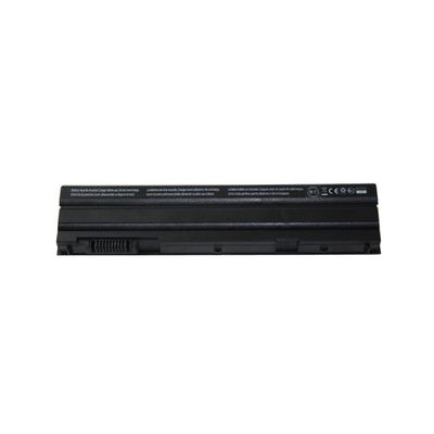 BTI Alternative to Dell Battery E6420 E5430 E5530 6530 NH6K9 2VYF5 PRI