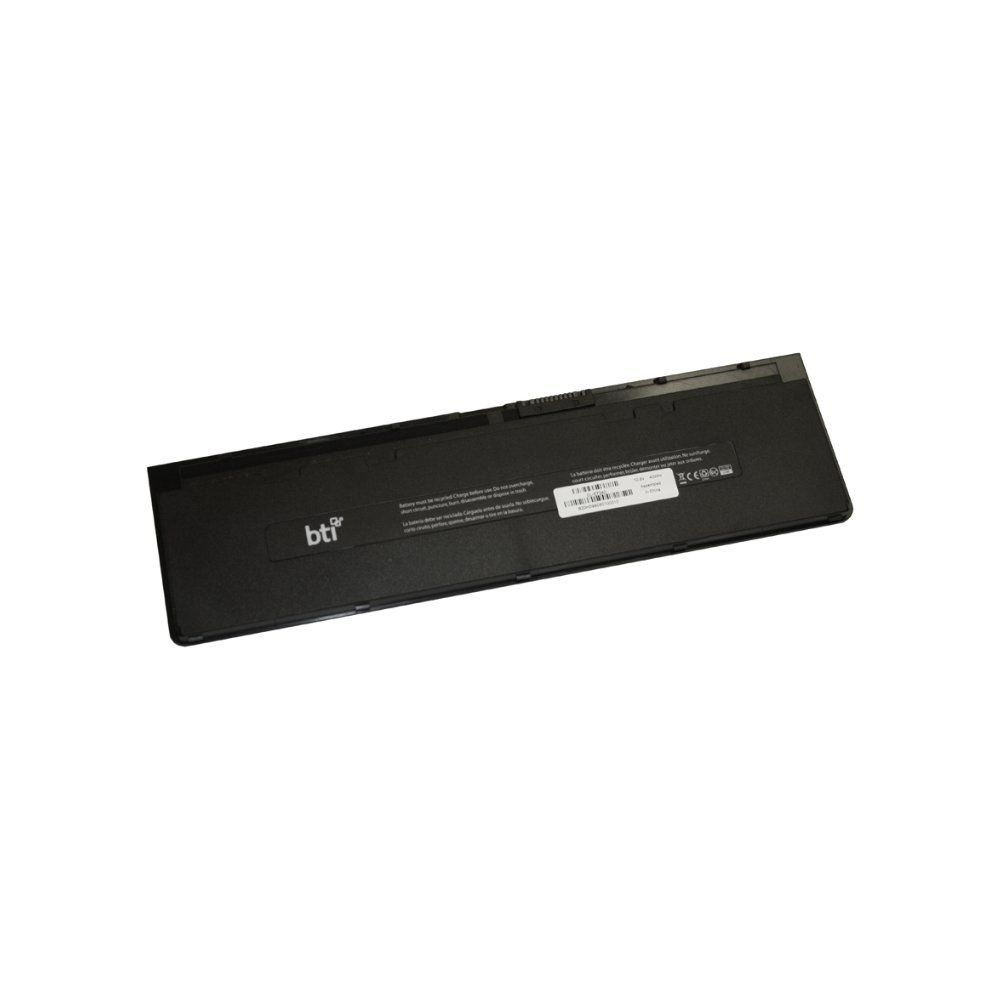 BTI alt to Dell Battery E7240 4 Cell 45Whr OEM: KWFFN - Image 1