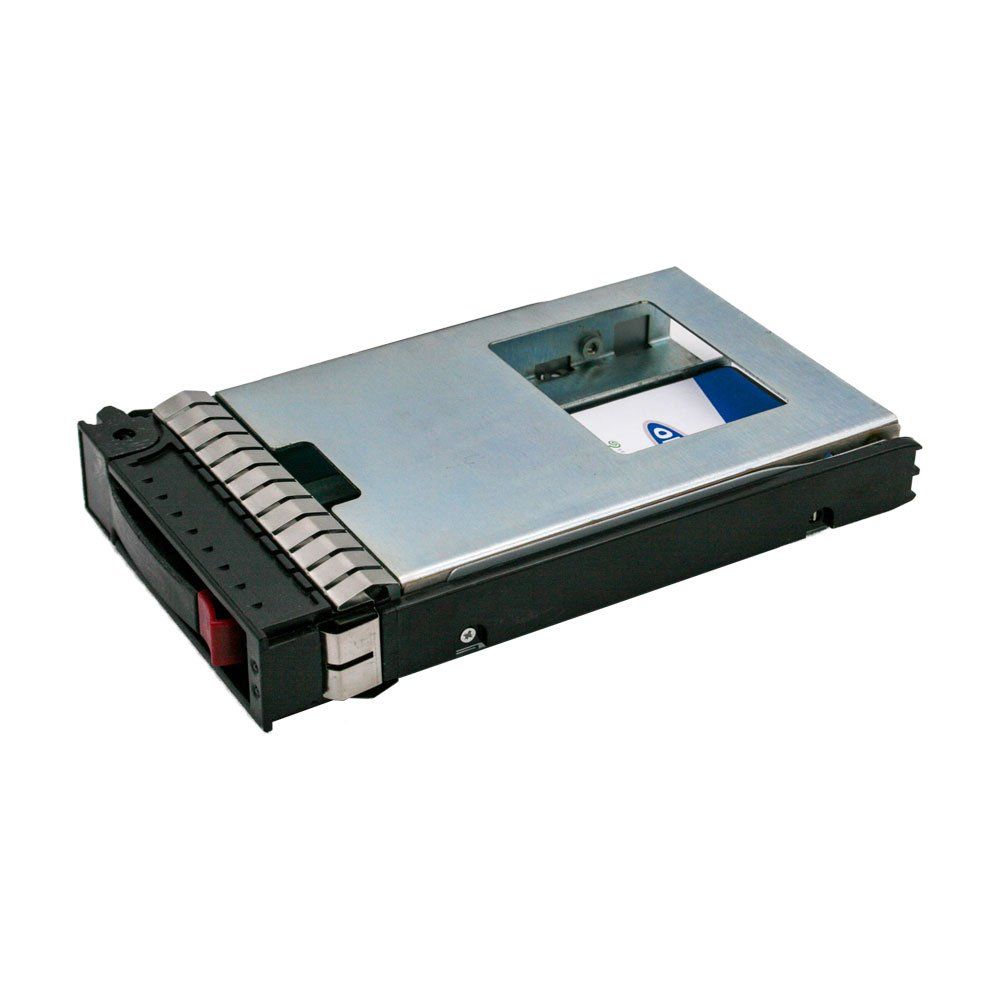 Origin Storage 1.6TB Hot Plug Enterprise SSD 3.5 SAS Mixed Work load - Image 1