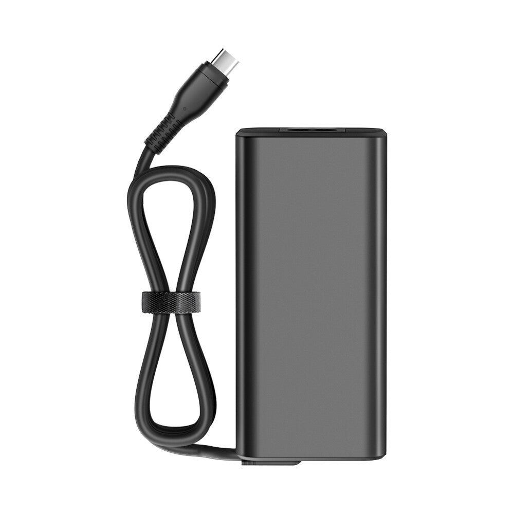 Origin Storage 130W Type C Series Charger - Image 1