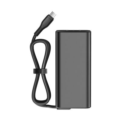 Origin Storage 130W Type C Series Charger