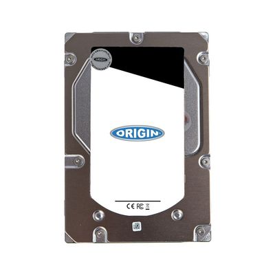 Origin Storage 14TB 3.5in NearLine SAS 7200rpm