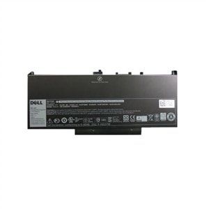 DELL 242WD laptop spare part - Image 1