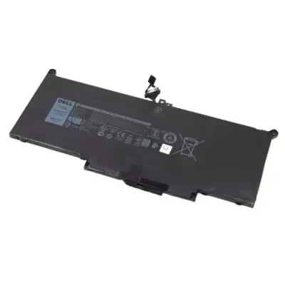 DELL BTRY PRI 60WHR 4C LITH LGC