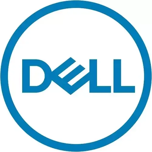 DELL BTRY PRI 60WHR 4C LITH LGC - Image 1