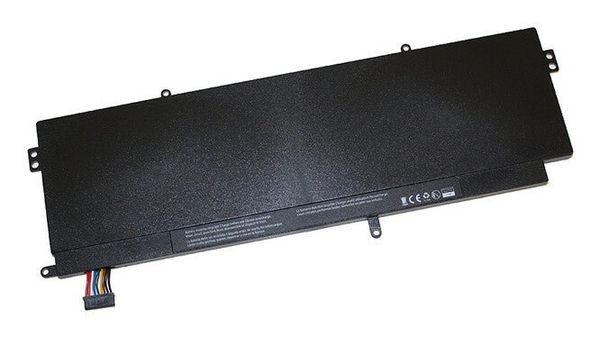 DELL BTRY PRI 60WHR 4C LITH LGC - Thumbnail 2