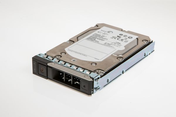 Origin Storage 14TB 7.2K 3.5in PE Rx40 Series Nearline SAS Hot-Swap HD Kit