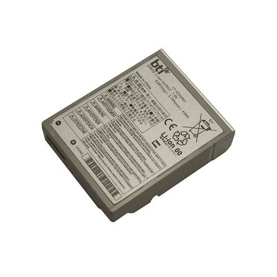 BTI 7.4V 4 cell CF-VZSU66U compatible battery for PANASONIC TOUGHBOOK C1 MK2 TOUGHBOOK C1 MK1 TOUGHBOOK C1 TOUGHBOOK CF-C1 MK2 TOUGHBOOK CF-C1 MK1