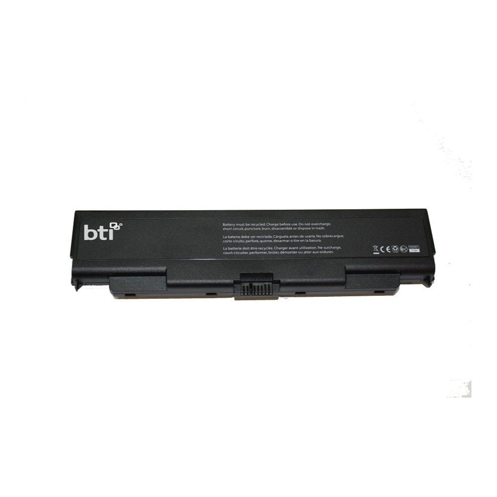 BTI 0C52864 compatible 56Wh 6-cell battery for Lenovo Thinkpad - Image 1