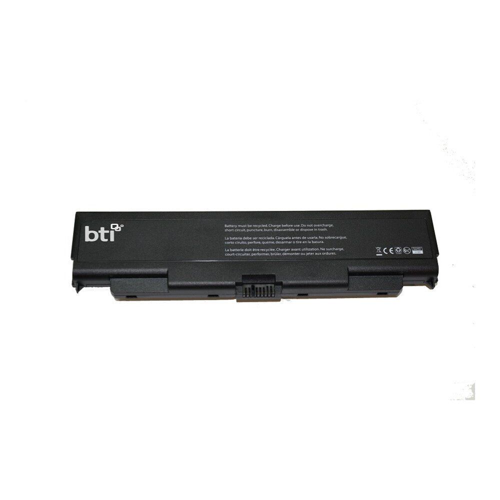 BTI Alternative to Lenovo 45N1149 notebook spare part Battery - Image 1