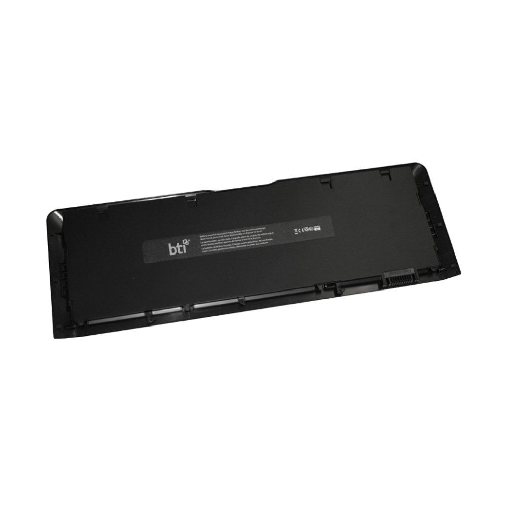 BTI Alternative to DELL 7XHVM Battery - Image 1