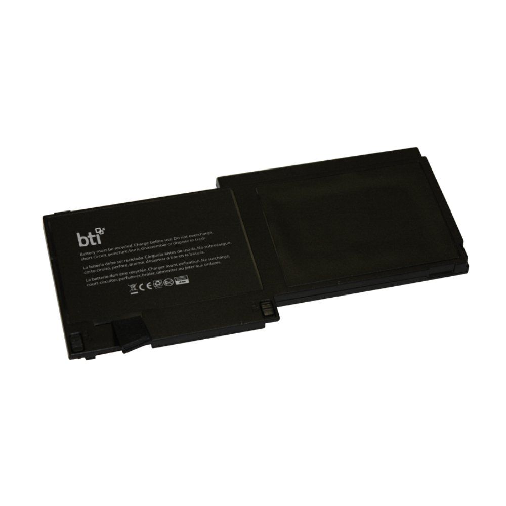 BTI alt to HP SB03XL Long Life Notebook Battery - Image 1