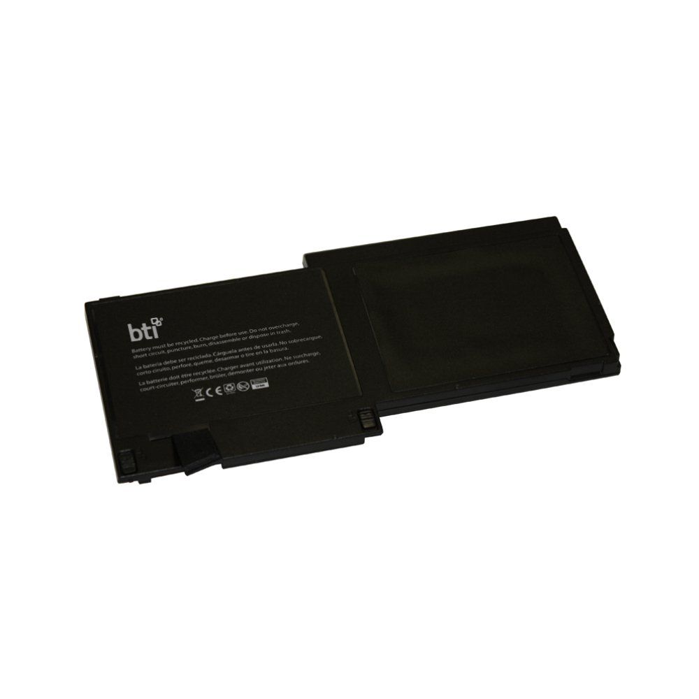 BTI alt to HP 4500mAh Li-Pol Battery - Image 1
