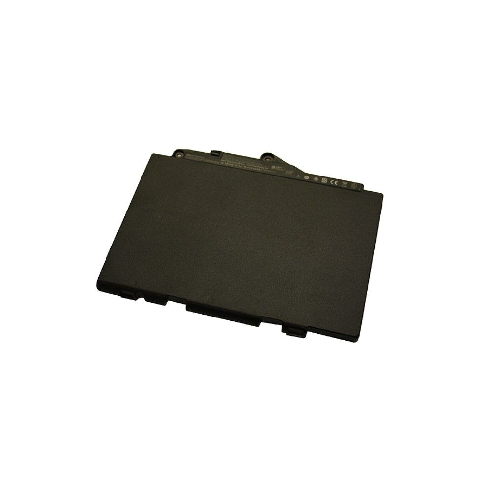 BTI alt to HP SN03XL Rechargeable Battery - Image 1