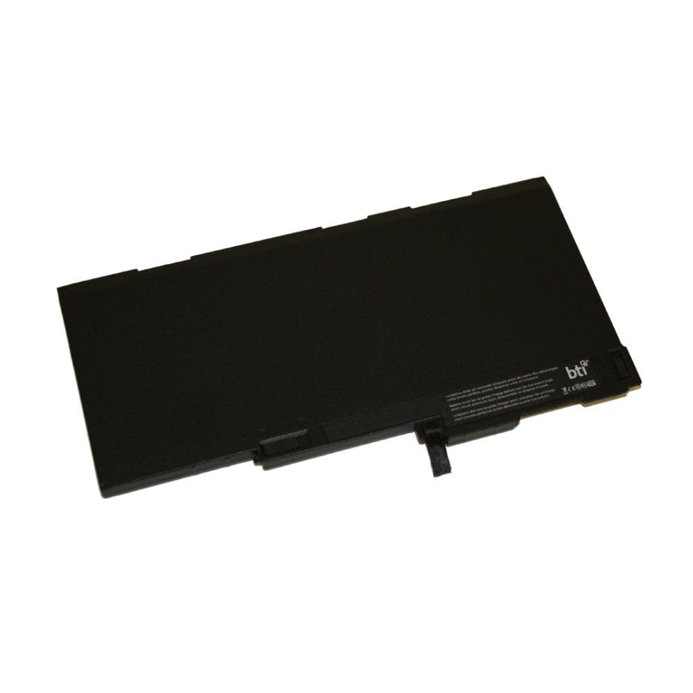 BTI alt to HP 2400mAh Li-Ion Battery - Image 1