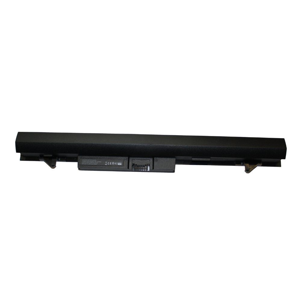 BTI alt to HP RA04 Notebook Battery - Image 1