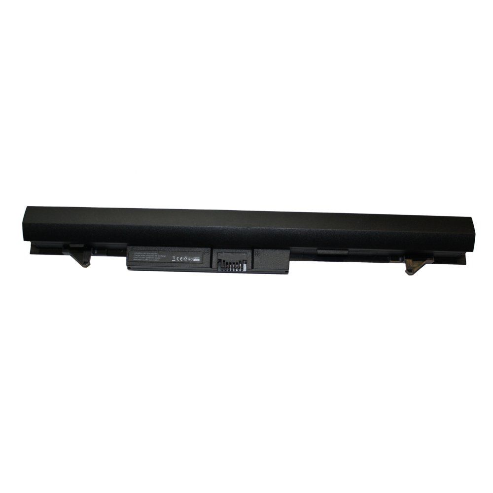 BTI alt to HP Li-Ion 2950mAh Battery - Image 1
