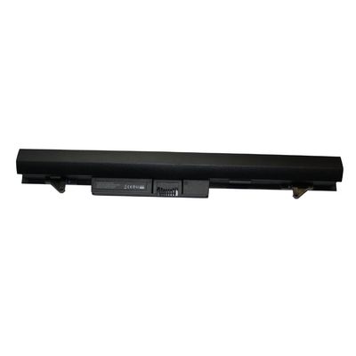 BTI alt to HP Li-Ion 2950mAh Battery