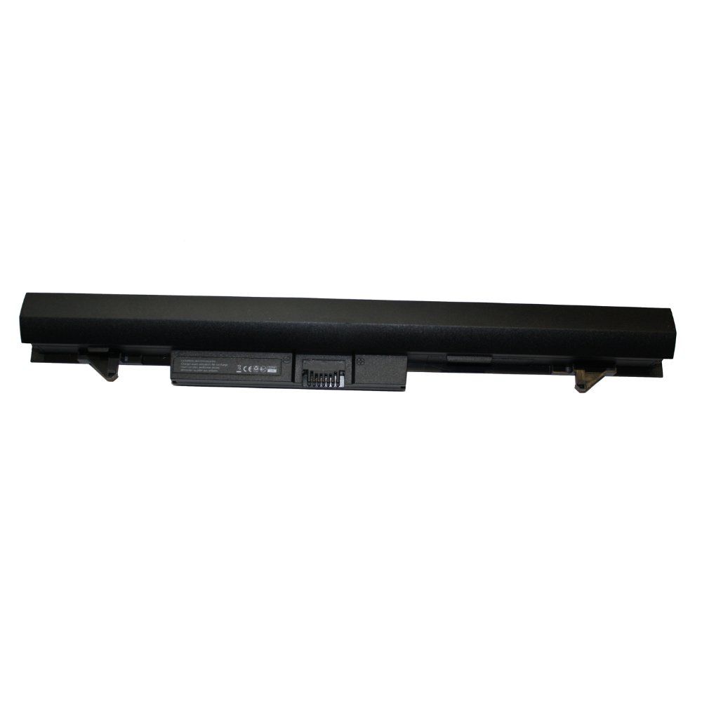 BTI alt to HP Li-Ion 3000mAh Battery - Image 1