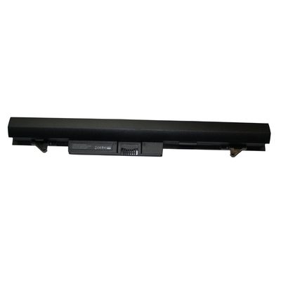 BTI alt to HP Li-Ion 3000mAh Battery