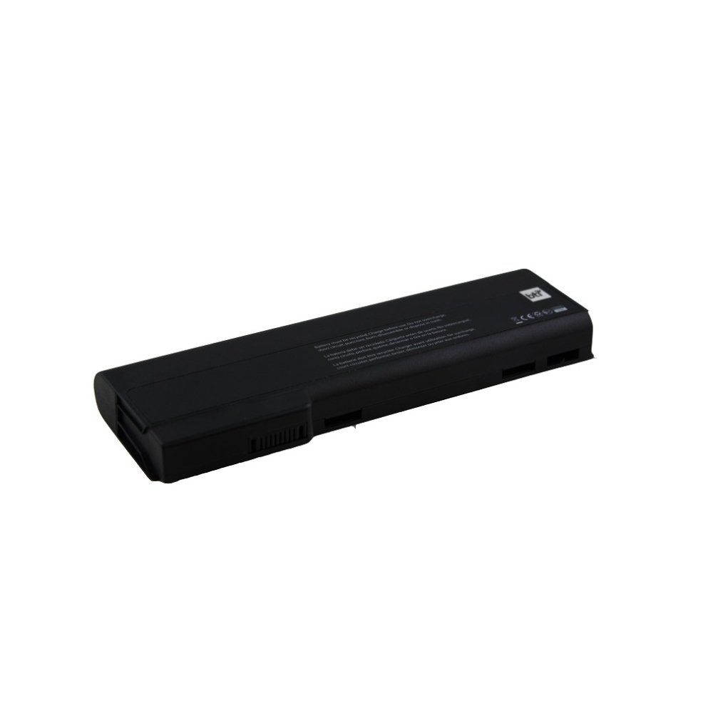 BTI alt to HP CC09 Notebook Battery 9-Cell - Image 1