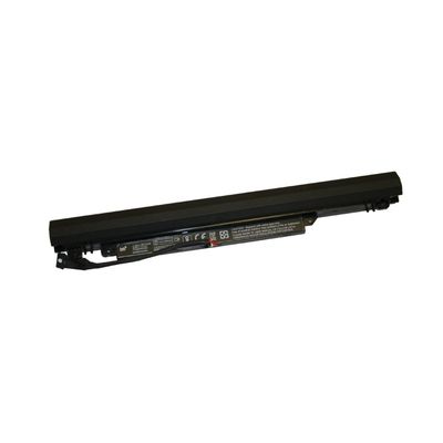 BTI 24Wh 3 cell L15L3A03 compatible battery for LENOVO IDEAPAD 110-15IBR IDEAPAD 110-15AST IDEAPAD 110-15ACL IDEAPAD 110-14AST IDEAPAD 110-14IBR