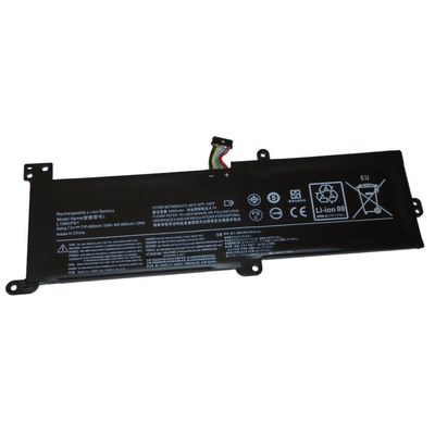 BTI 30Wh 2 cell 5810M88058 compatible battery for LENOVO IDEAPAD V15-I