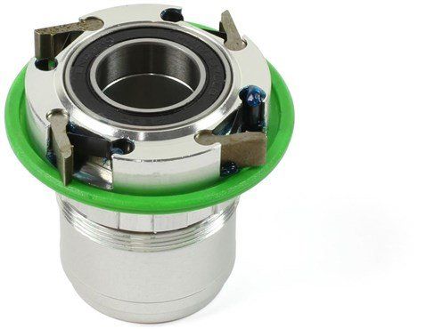 Hope Pro 4 Freehub Assembly XX1/XD - Thumbnail 2