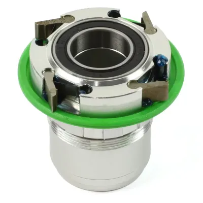 Hope Pro 4 Freehub Assembly XX1/XD