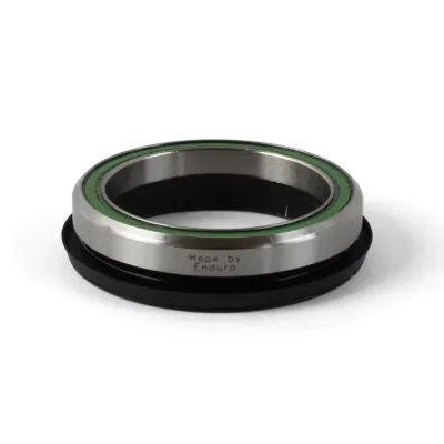 Hope Pick `n` Mix Headset Cups - Bottom Cup - Size: IS52/40 - Colour: Black - Thumbnail 2