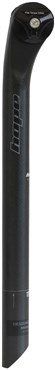 Hope Carbon Seatpost 27.2x350mm Black - Thumbnail 2
