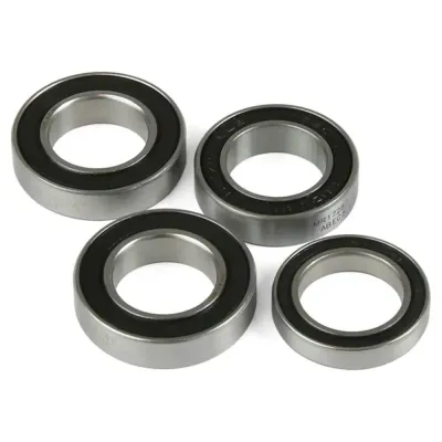 Hope Hub Spares - Thumbnail 2