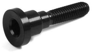 Hope Headset Head Bolt - Image 1