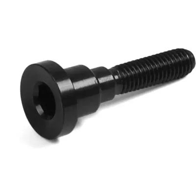 Hope Headset Head Bolt - Thumbnail 2