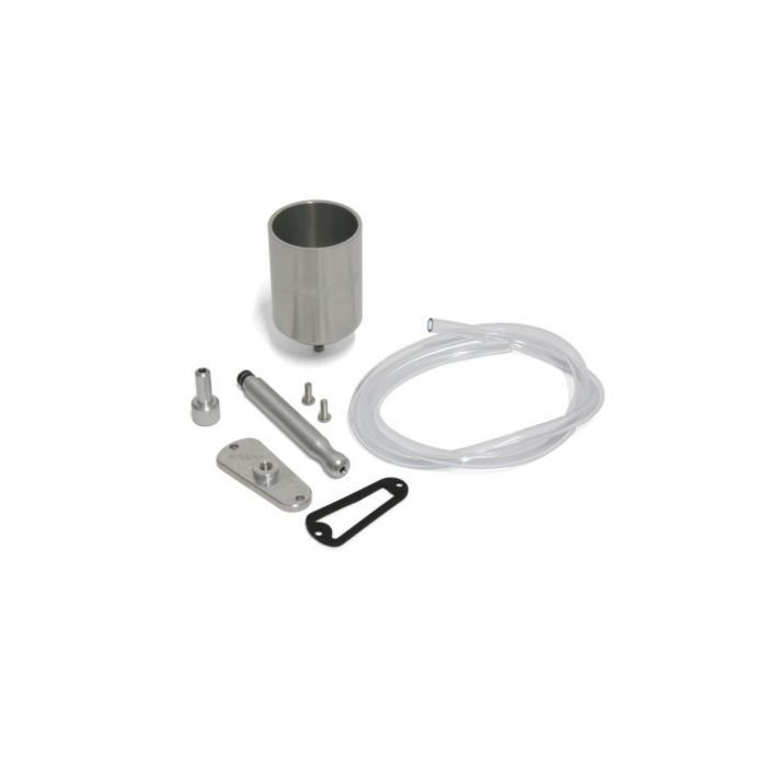 Hope Easy Bleed Kit - Tech 3 - Image 1