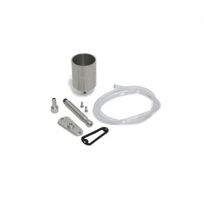 Hope Easy Bleed Kit - Tech 3
