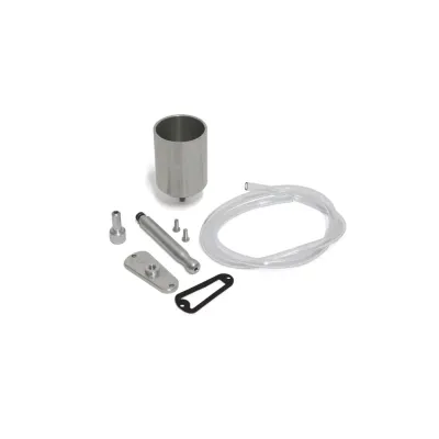 Hope Easy Bleed Kit - Tech 3 - Thumbnail 2