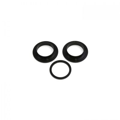 Hope SRAM DUB Conversion Kit - BSA/PF46