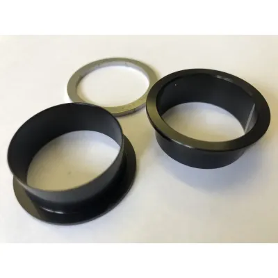 Hope SRAM DUB Conversion Kit - BSA/PF46 - Thumbnail 2