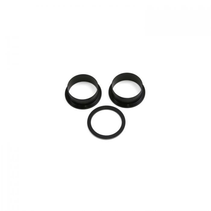 Hope SRAM DUB Conversion Kit - pf41 - Image 1