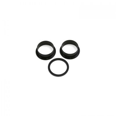Hope SRAM DUB Conversion Kit - pf41
