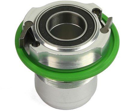 Hope Pro5 E-Bike Freehub 11 Speed Assembly - Thumbnail 2